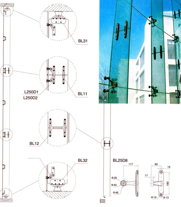 download Handbuch der