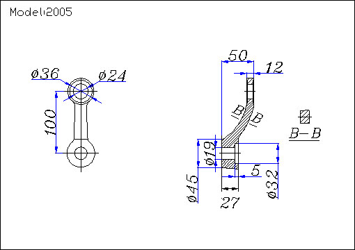 facade spider fittings drawing facade spider fittings drawing